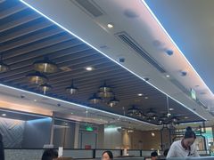 -海底捞火锅(大融城店)