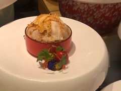 -海景壹号大酒店(滨湖店)