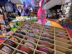 -新百广场(中山西路店)