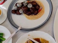 -和平馆·地道港澳茶餐厅(西门口店)