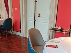 -红顶食府(滨湖九号店)