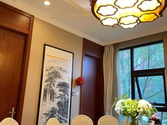 -全聚德(蓝山店)