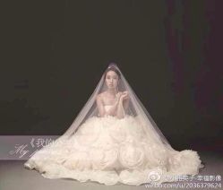 -爱城婚纱摄影·品质严选店