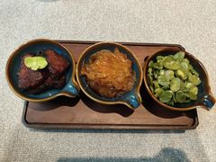 -太湖饭店·寄畅轩中餐厅