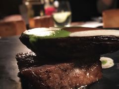 -三嚥阁 La Villa Restaurant
