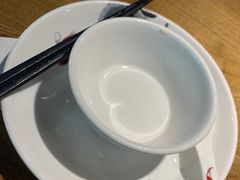 -杭百味·大众精选杭帮菜(西湖音乐喷泉店)
