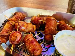 -Tubestation站点比萨(高新万达ONE店)