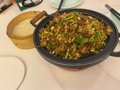 -浦乐汇·汤泉水世界