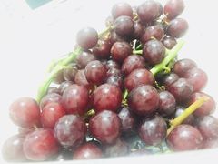 -盒马鲜生(莱蒙都会店)