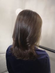 -SEBASTIAN塞巴斯汀