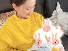 -田螺阿姨自营月嫂·育儿嫂(高新店)