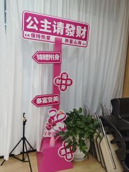 -素简女子塑形·健身普拉提