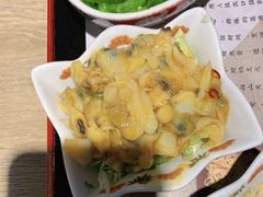 -千寿·金焰食堂(仁和新城店)