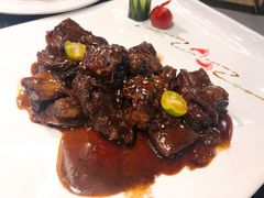 -七星龙虾城·海鲜·大闸蟹(吴江店)