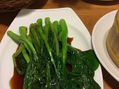 -广味轩(奥园店)
