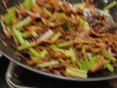 -新乾隆酒楼(帝景园店)