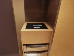 -青岛富力艾美酒店