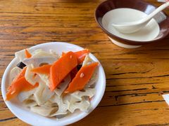 -王明古法砂锅居(开化寺店)