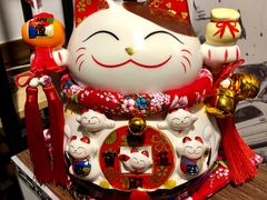 -藤原肠粉店