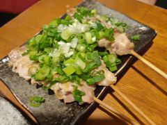 -鸟内会(河北路店)