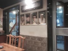 -金生隆(六铺炕店)