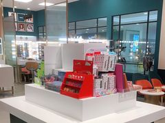 -海马体照相馆(厦门SM城市广场店)