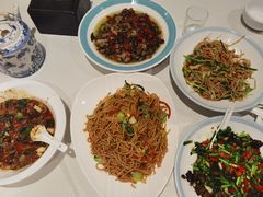 -南昌饭店(西黄城根南街店)