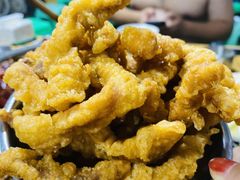 -渝味黄姐火锅(黄泥村店)