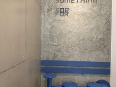 -Something For(中洲湾店)