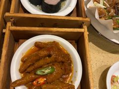 -正哥点心专家(上邦百汇城店)