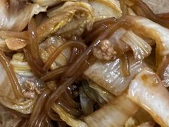 -老济南药膳把子肉(周公祠街店)