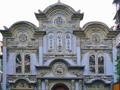 -中国宜宾·长江地标广场