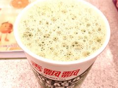 -喜士多便利店(打浦店)