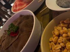 -小龙坎火锅(湖滨银泰in77店)