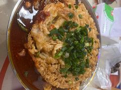 -龍城柳州螺蛳粉(群星路店)