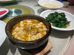 -和记小菜(名品店)