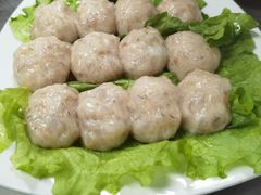-三兴涮羊肉(荣安大街店)