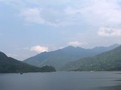 -罗坑大草原