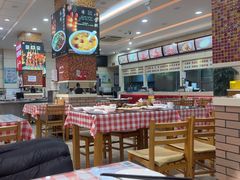 -孟记粥铺·家常菜·烧烤·粥(亚运村店)