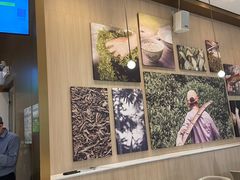 -奈雪的茶(星河城店)