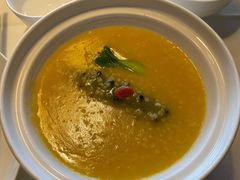 小米辽参-真爱中国餐馆·年华店(朱雀大街店)