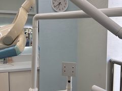 -极光口腔·矫正种植修复(锦江店)
