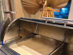 -川味堂·四川豆花(八卦岭店)