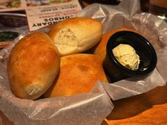 -Texas Roadhouse(世纪汇广场店)