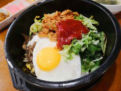 -韩礼年糕(飞虹路店)