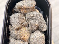 -叶氏麻糍(鼓浪屿店)