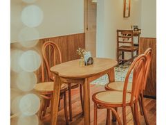 -野路甜点铺(松柏路店)