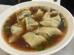 -南小馆(迪士尼小镇店)