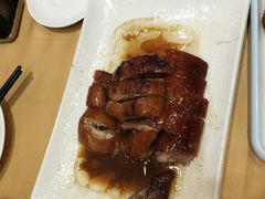 -鹅公村·国家非遗传承(荔湾店)