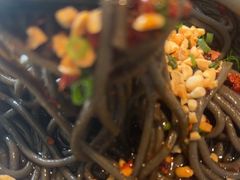-湘轩·土菜研究院(光大店)